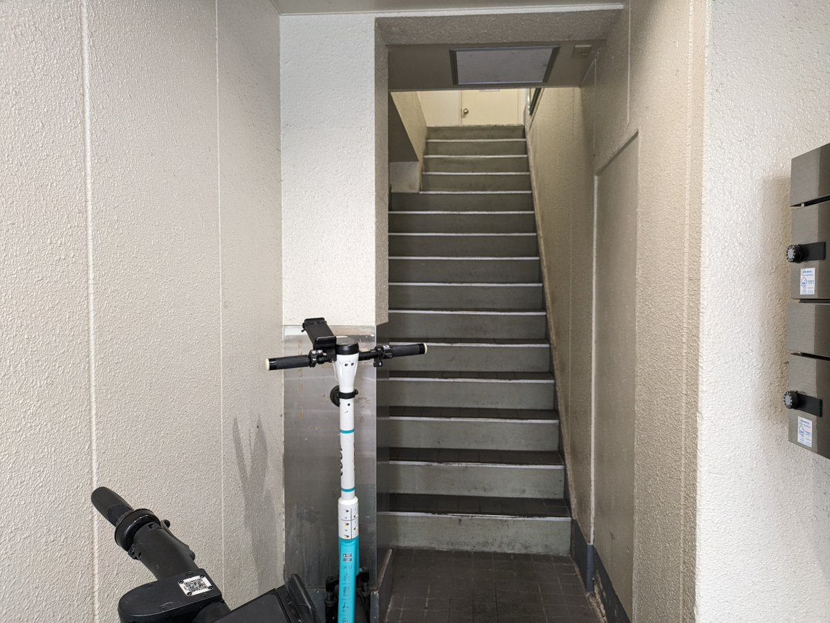 fresh/building/J00100387184_4