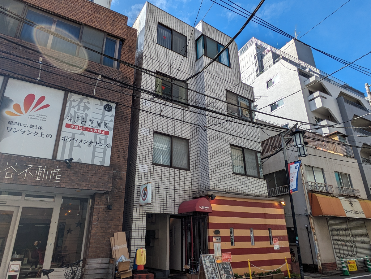 fresh/building/J00100387184_5