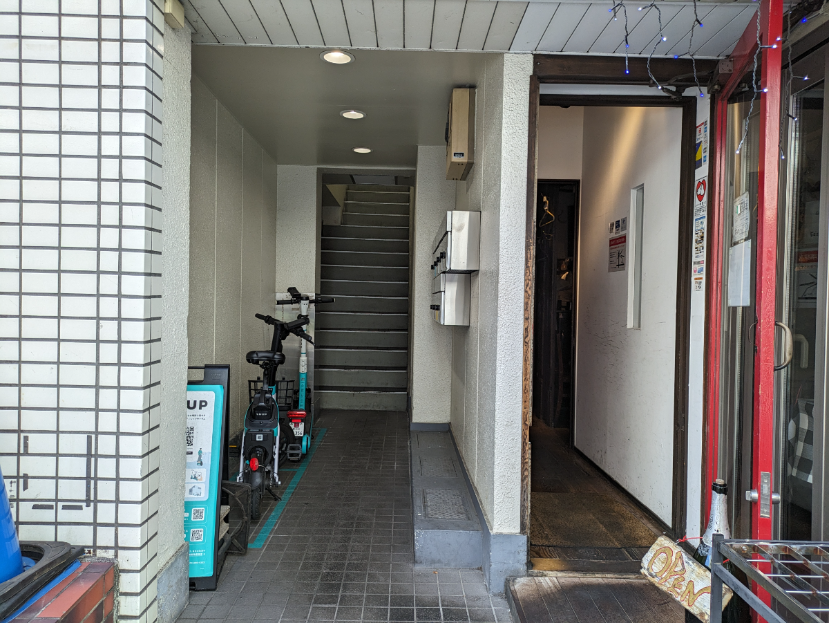 fresh/building/J00100387184_9