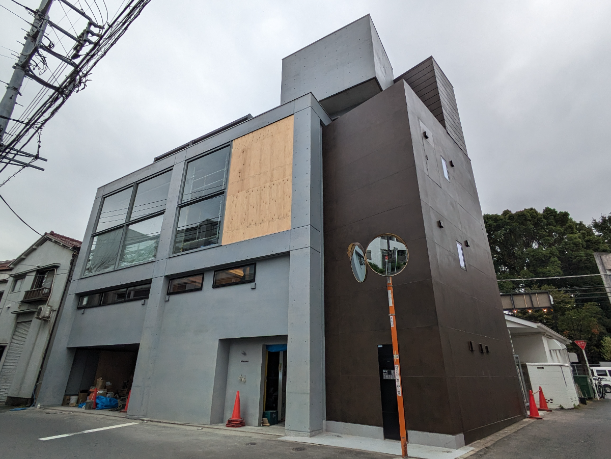 fresh/building/J00100387185_1