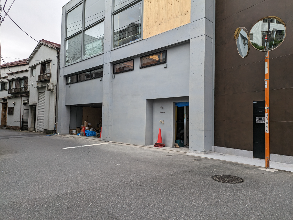 fresh/building/J00100387185_11