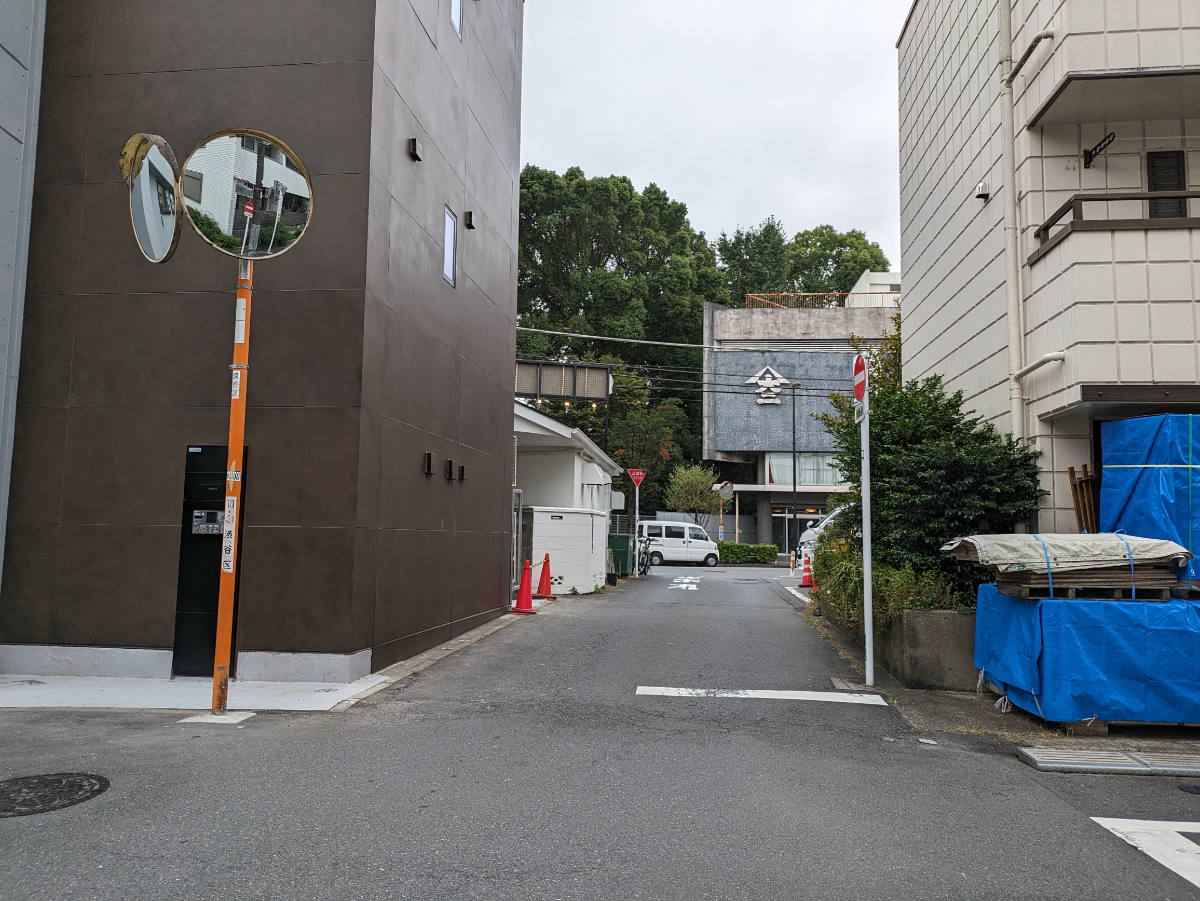 fresh/building/J00100387185_13