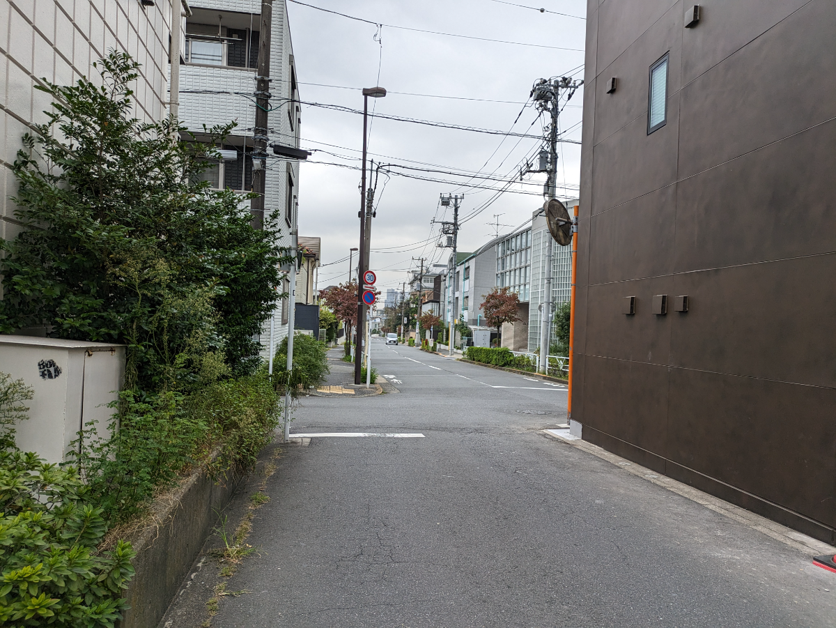 fresh/building/J00100387185_14