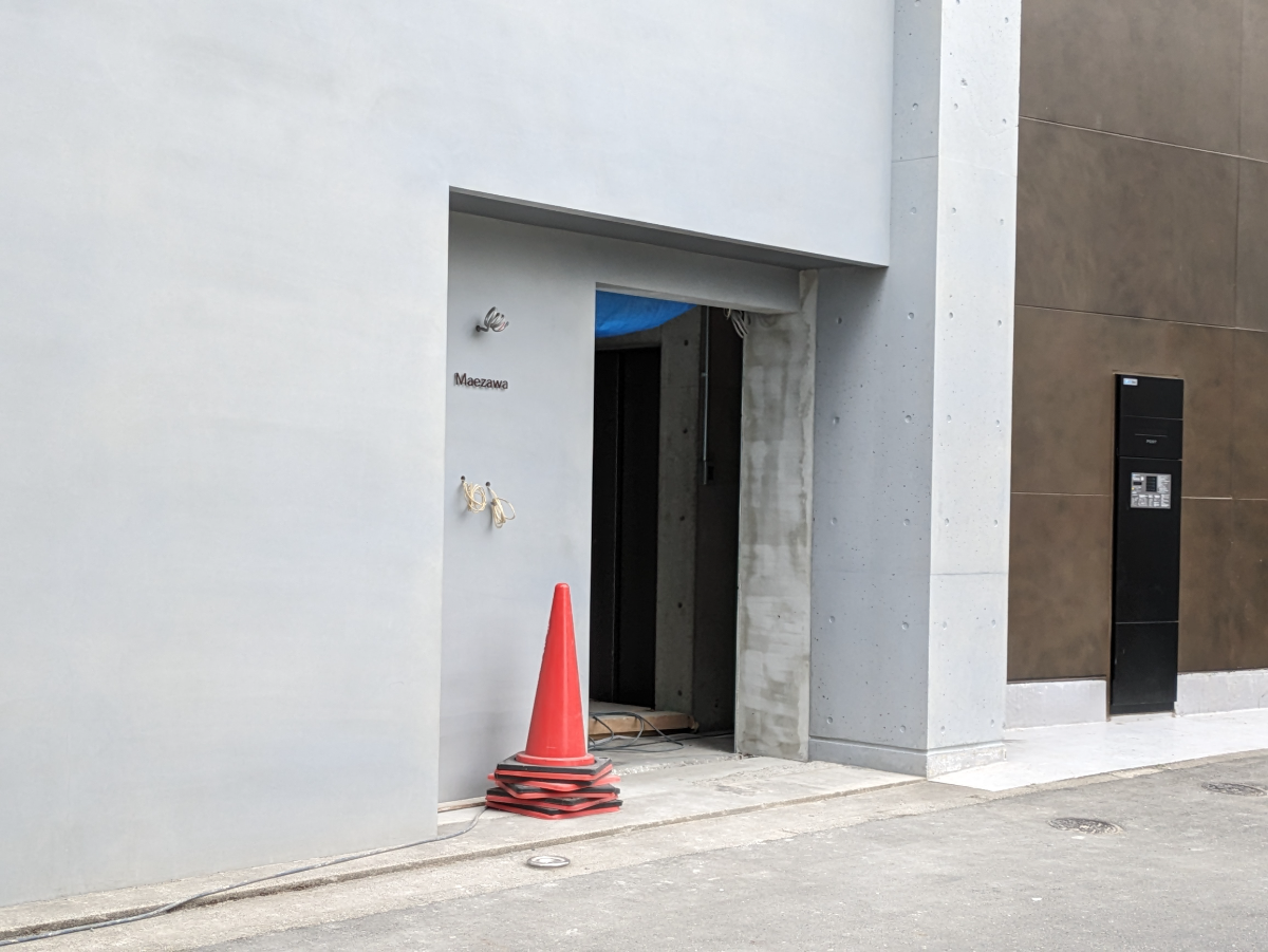 fresh/building/J00100387185_3