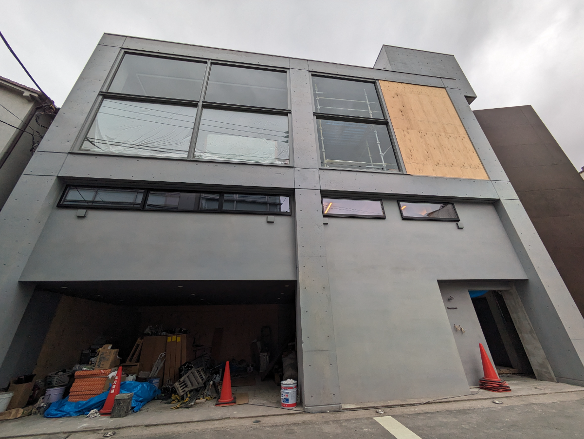 fresh/building/J00100387185_5