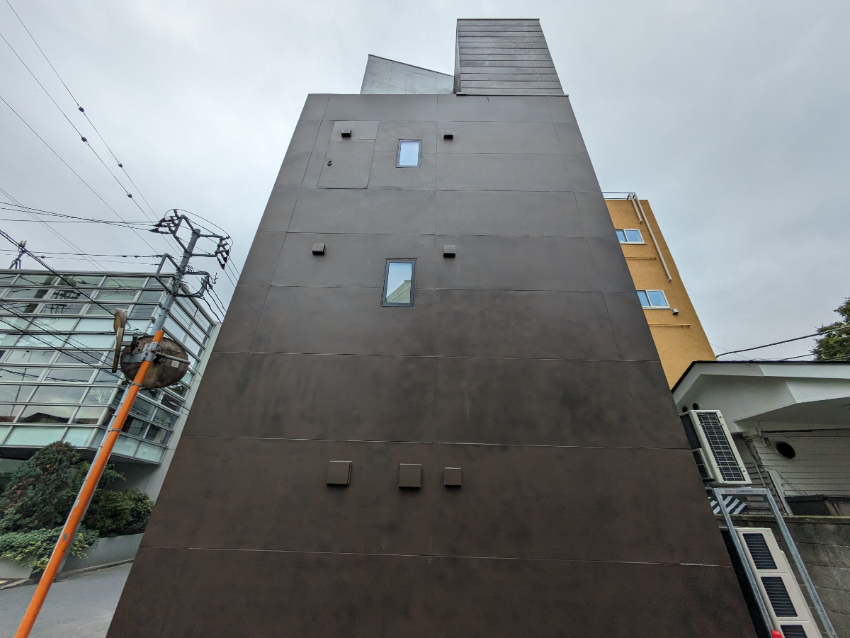 fresh/building/J00100387185_7
