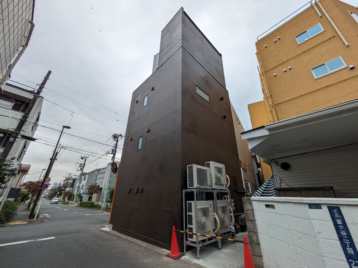 fresh/building/J00100387185_8