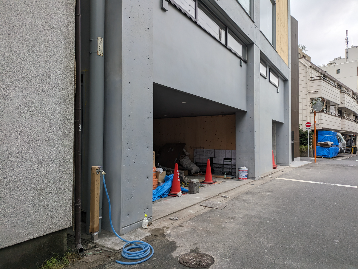 fresh/building/J00100387185_9