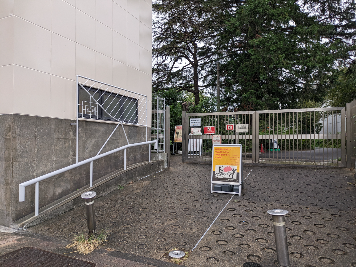 fresh/building/J00100387186_11