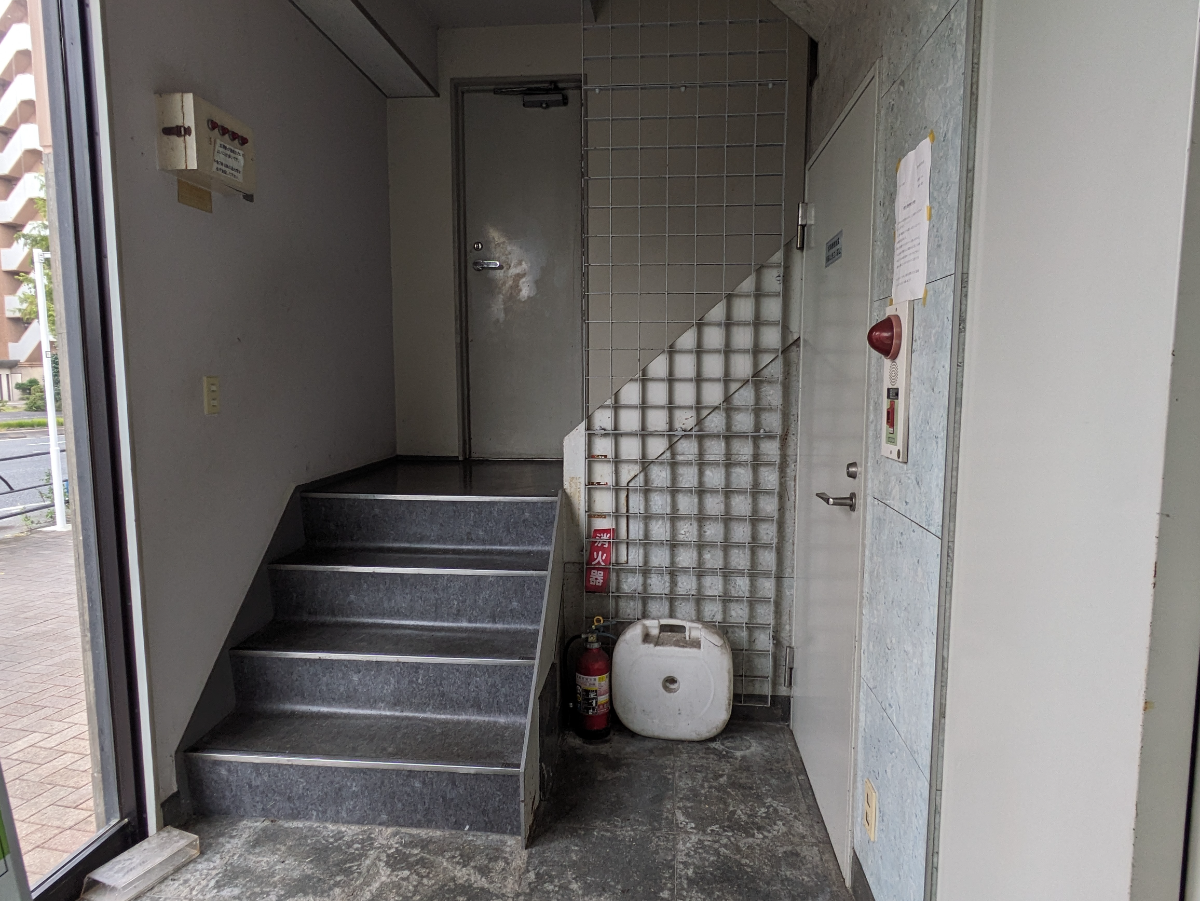 fresh/building/J00100387186_14