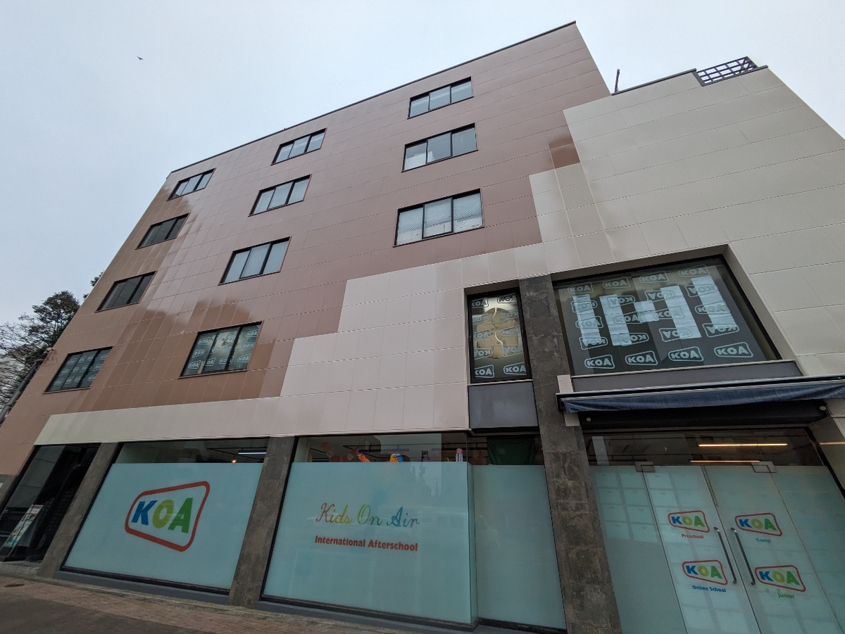 fresh/building/J00100387186_5