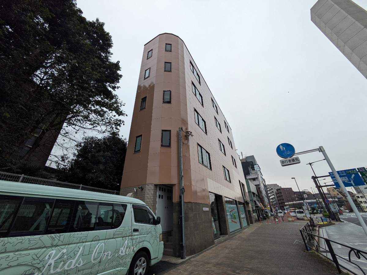 fresh/building/J00100387186_7
