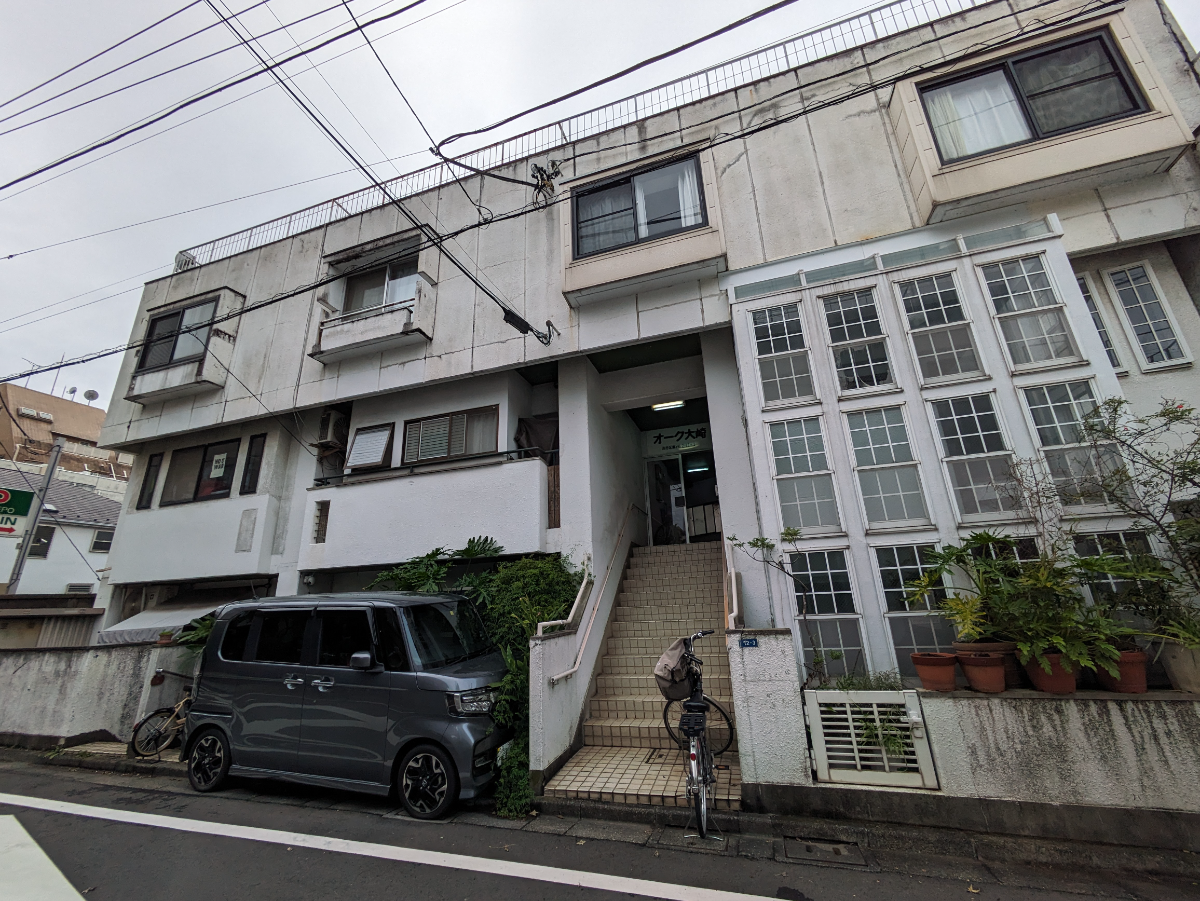 fresh/building/J00100387187_10