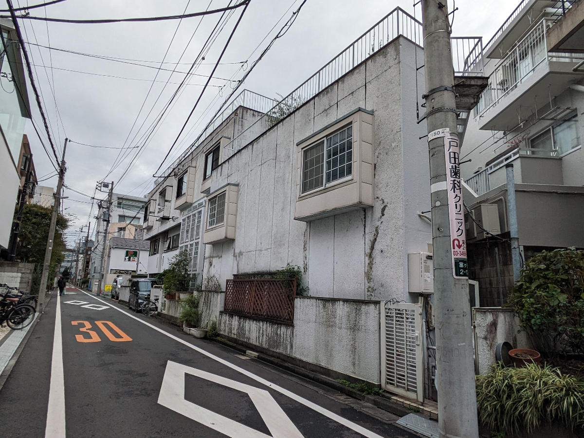 fresh/building/J00100387187_11