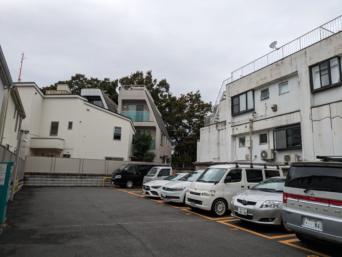 fresh/building/J00100387187_13