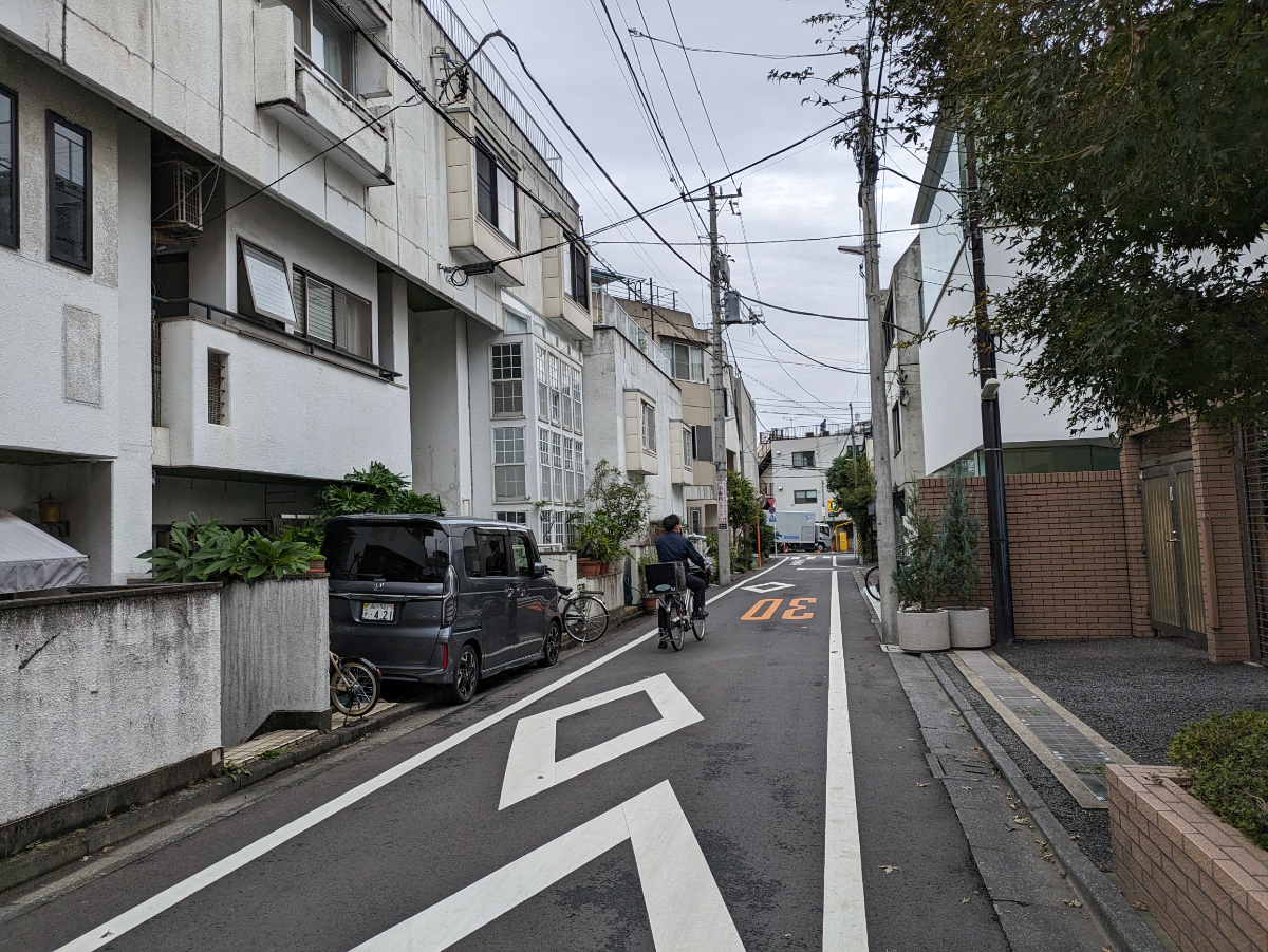 fresh/building/J00100387187_2