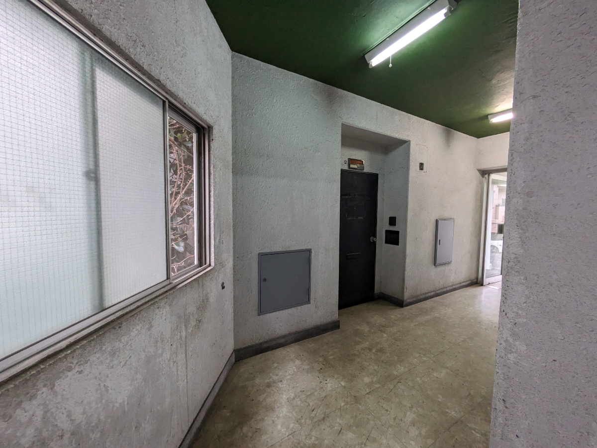 fresh/building/J00100387187_6