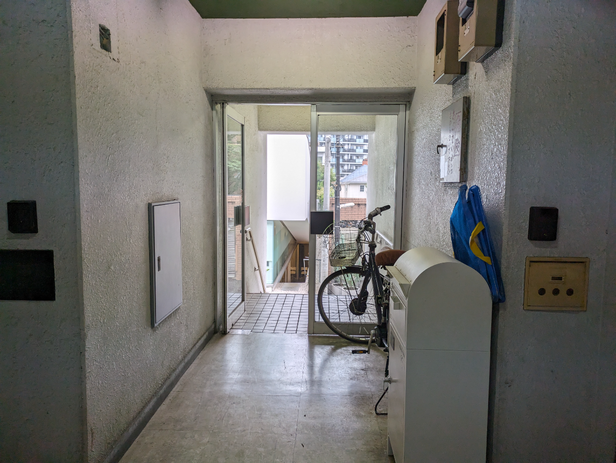fresh/building/J00100387187_7