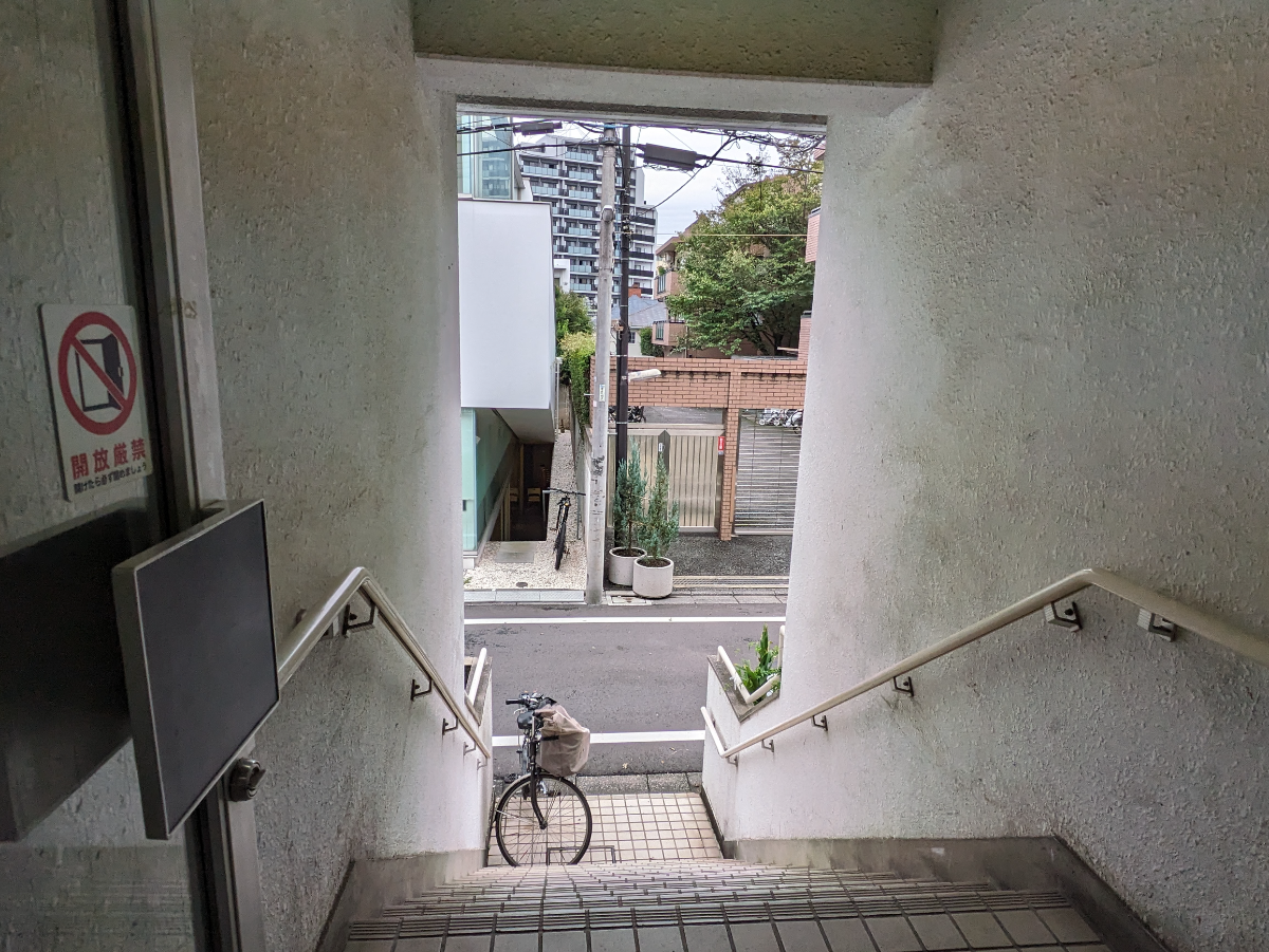 fresh/building/J00100387187_8