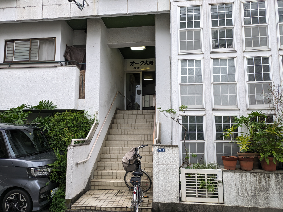 fresh/building/J00100387187_9