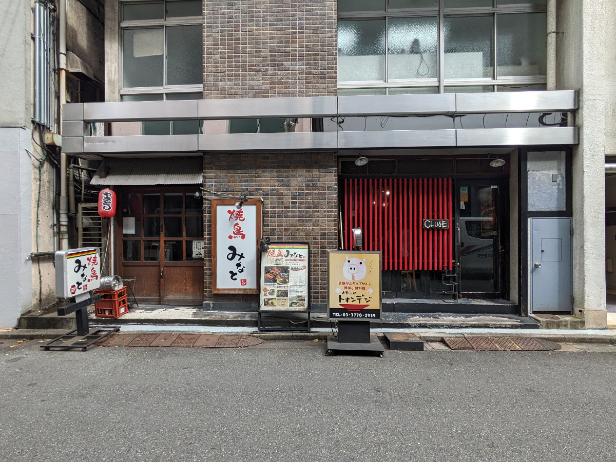fresh/building/J00100387188_12