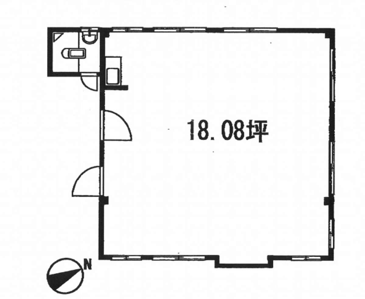 fresh/building/J00100387188_18
