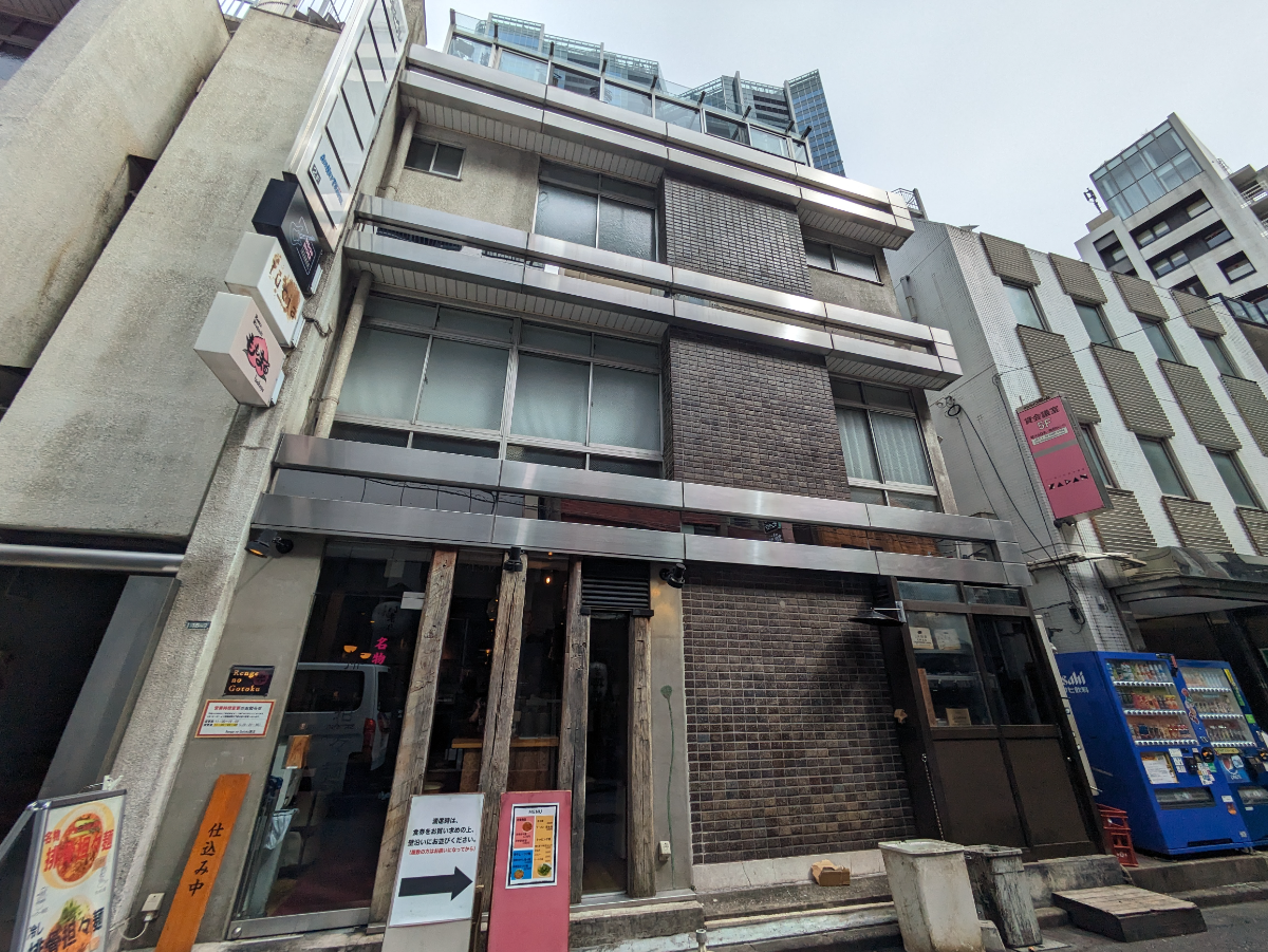 fresh/building/J00100387188_5