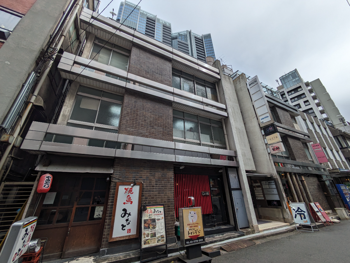 fresh/building/J00100387188_7