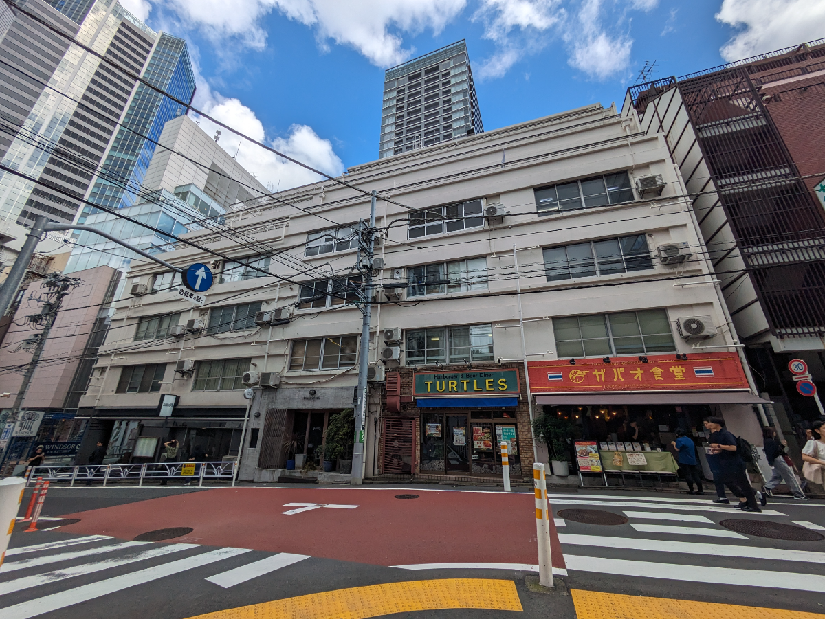 fresh/building/J00100387189_1