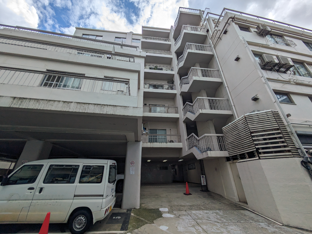 fresh/building/J00100387189_10