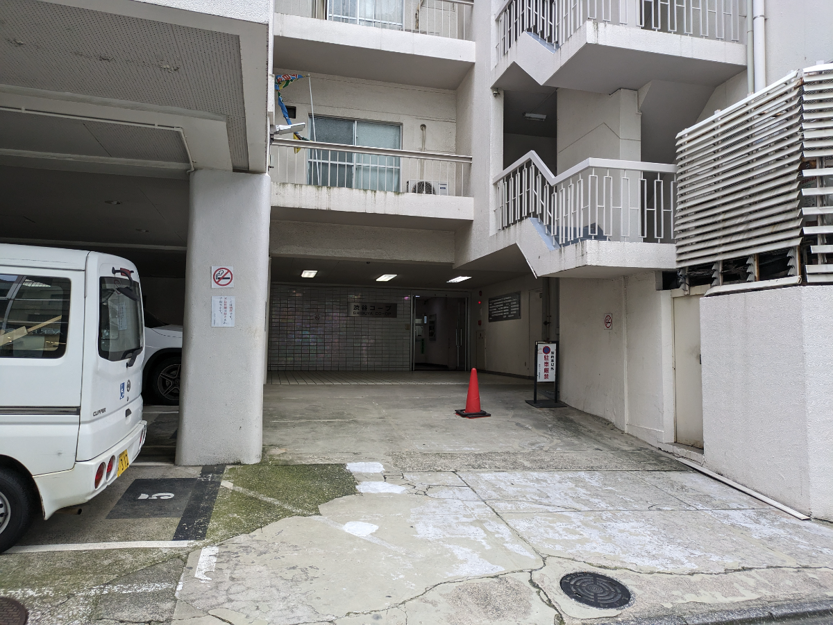 fresh/building/J00100387189_11