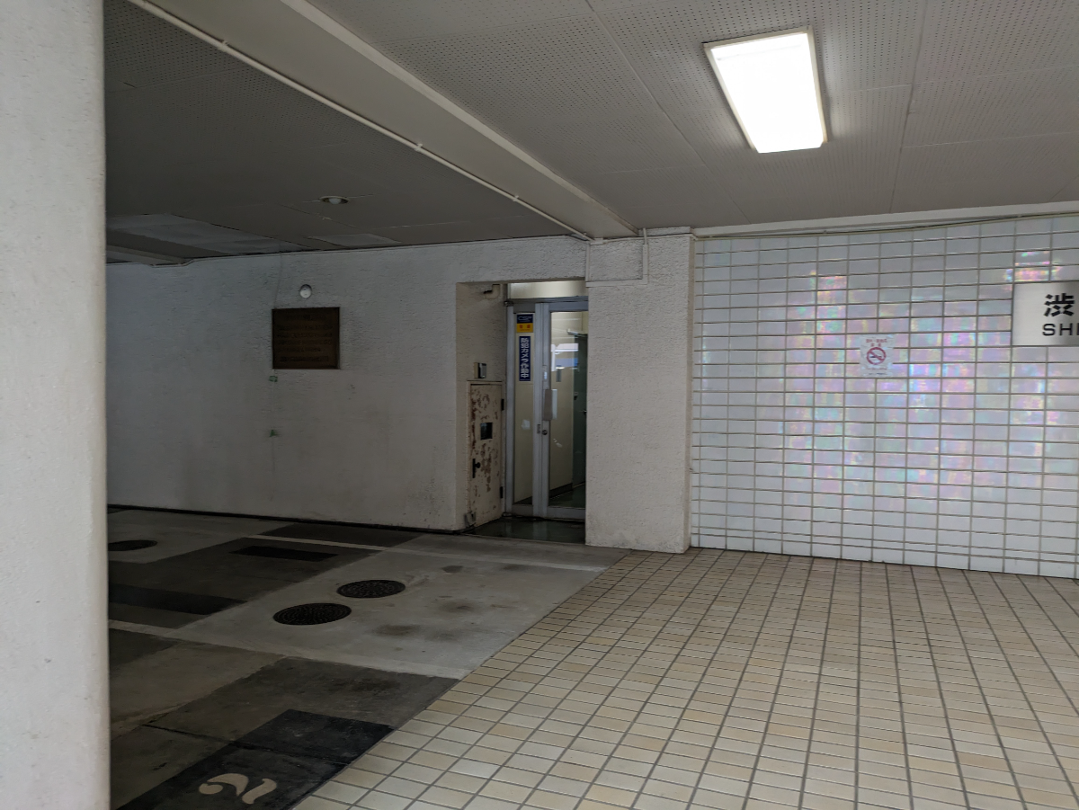 fresh/building/J00100387189_13