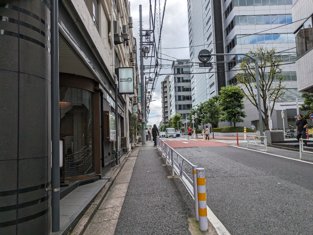 fresh/building/J00100387189_15