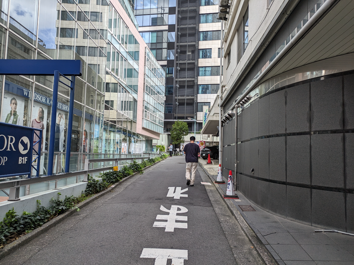 fresh/building/J00100387189_16