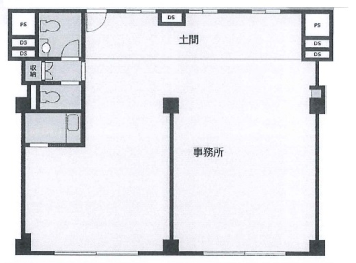 fresh/building/J00100387189_18