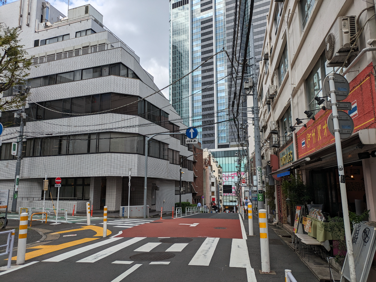 fresh/building/J00100387189_2