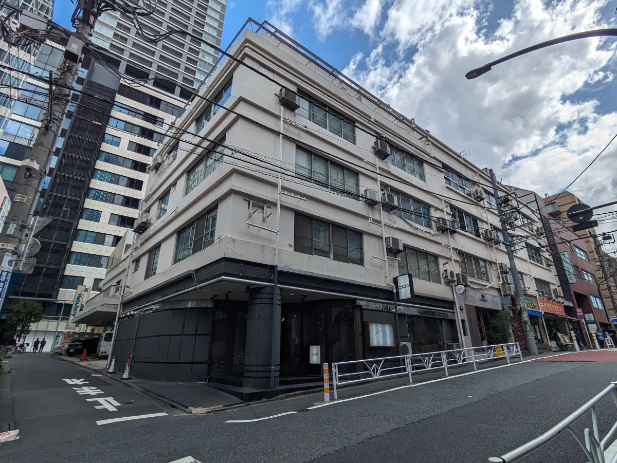 fresh/building/J00100387189_5