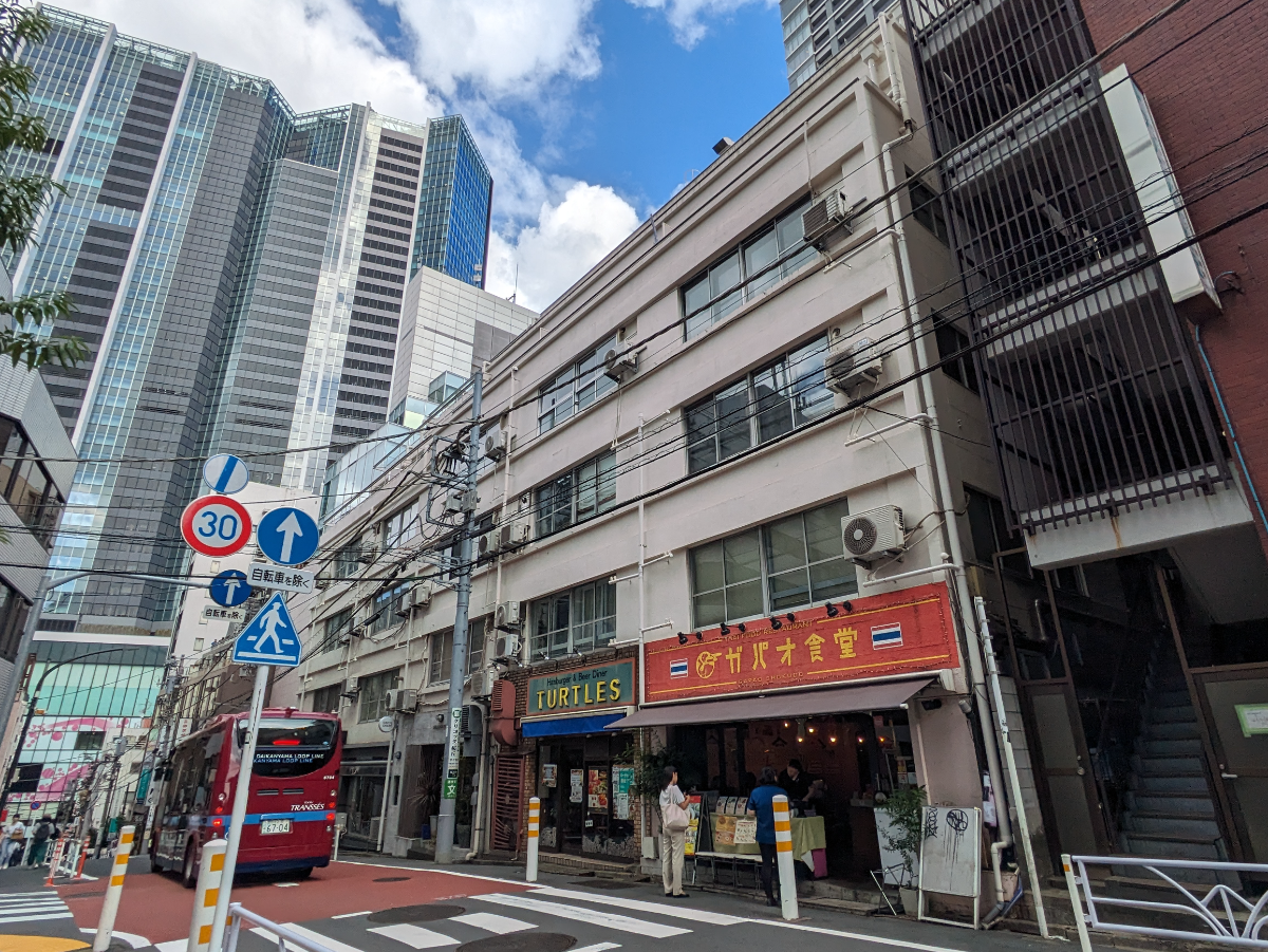 fresh/building/J00100387189_6