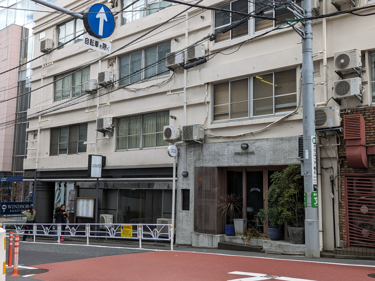 fresh/building/J00100387189_7