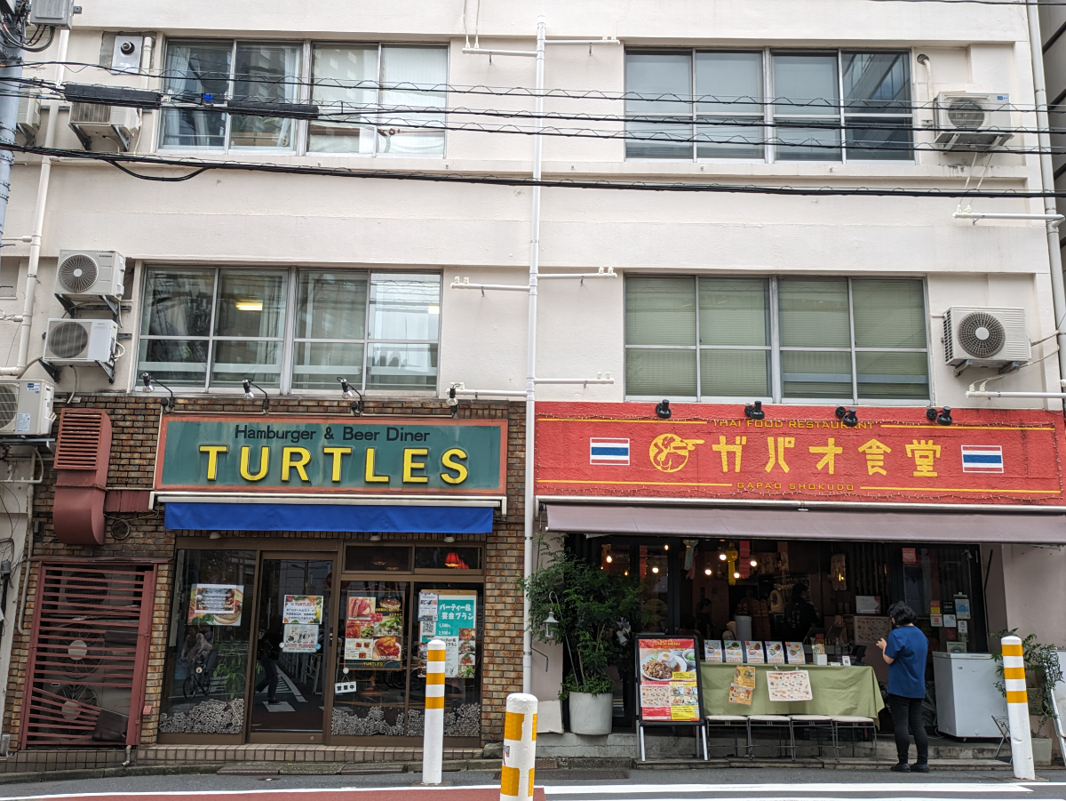 fresh/building/J00100387189_8