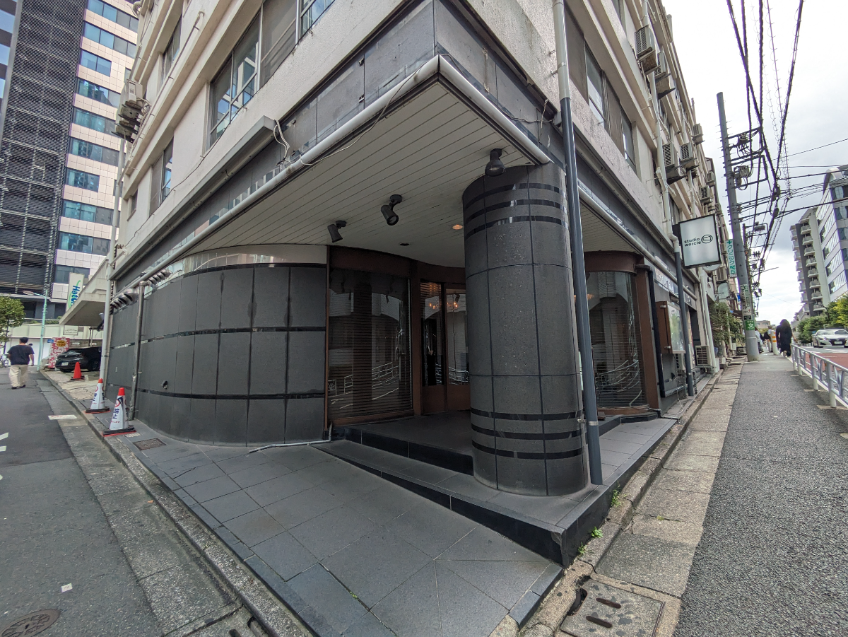 fresh/building/J00100387189_9