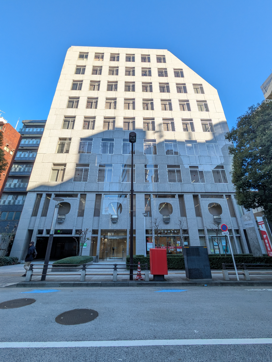 fresh/building/J00100387191_1