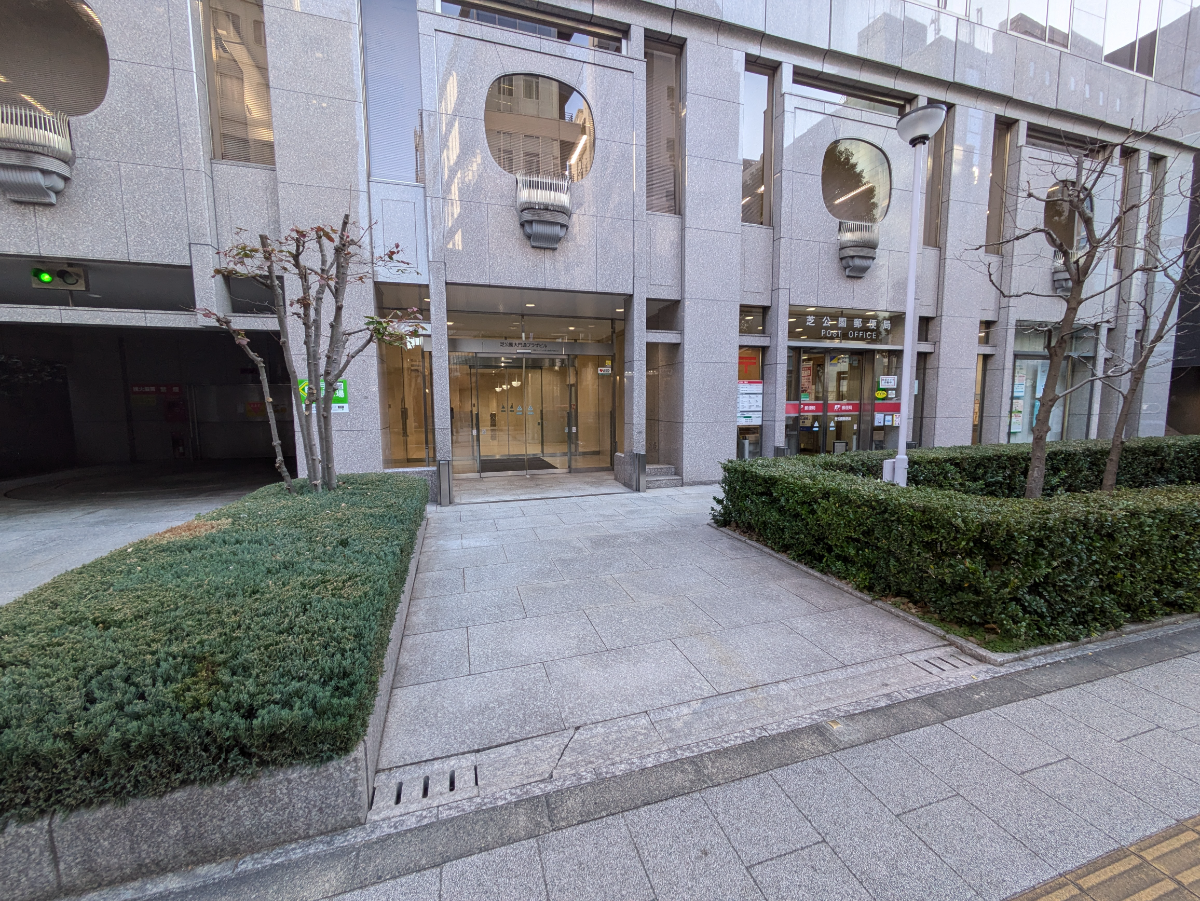 fresh/building/J00100387191_10