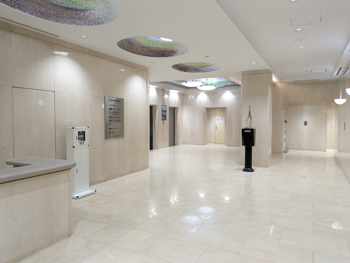 fresh/building/J00100387191_13