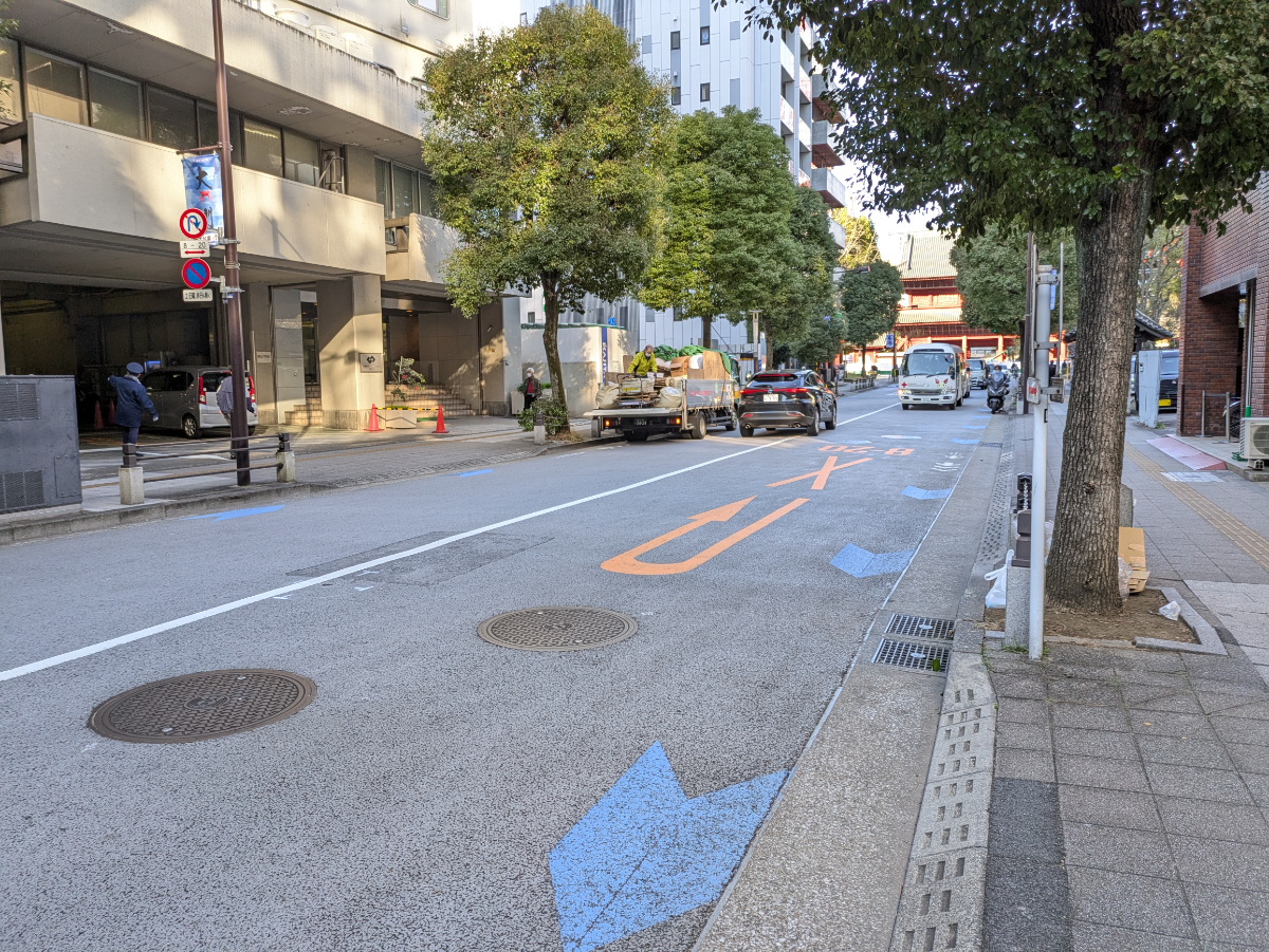 fresh/building/J00100387191_14