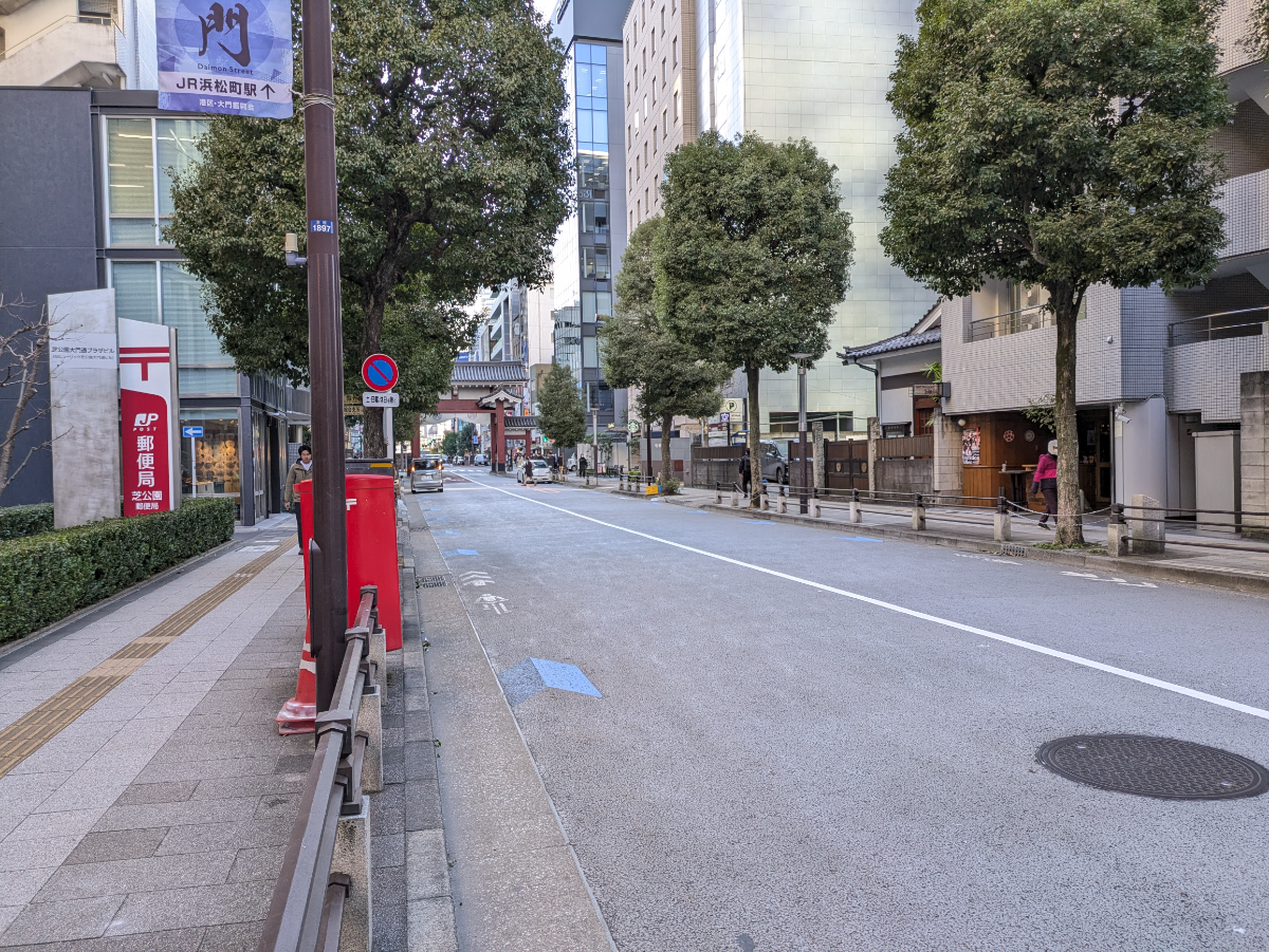 fresh/building/J00100387191_2