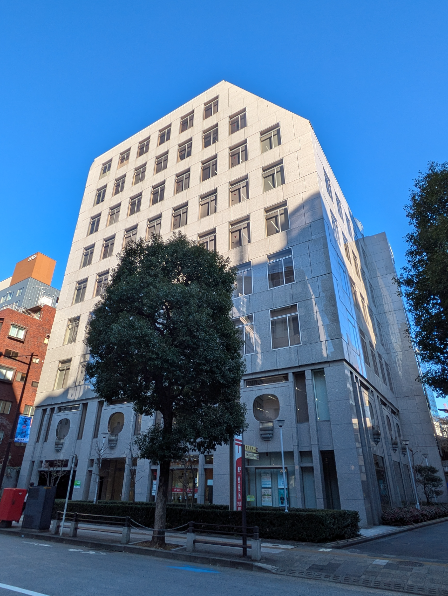 fresh/building/J00100387191_5