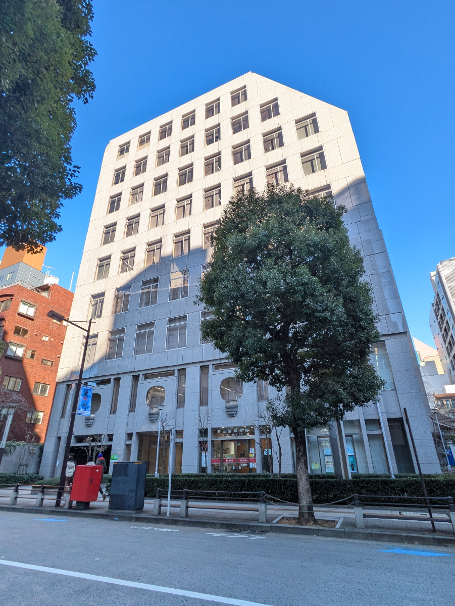 fresh/building/J00100387191_6