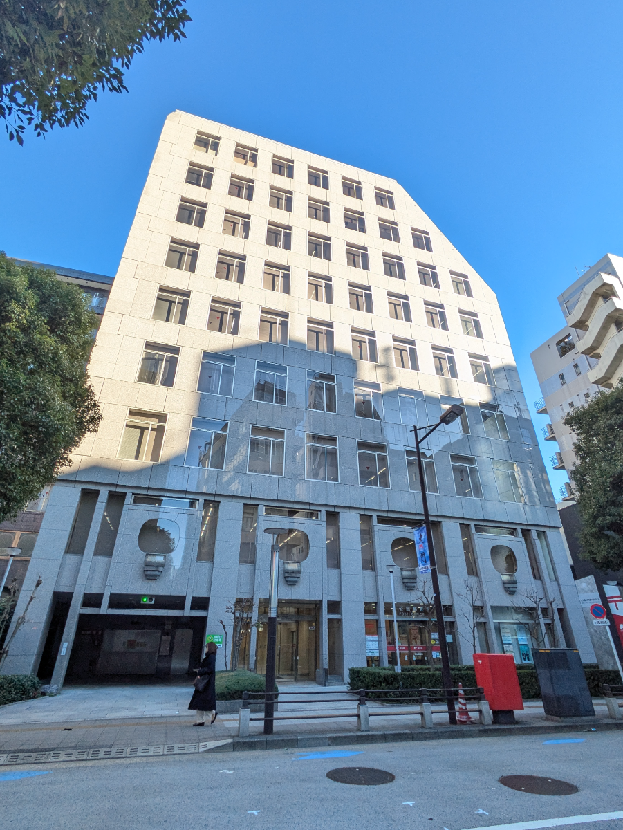 fresh/building/J00100387191_7