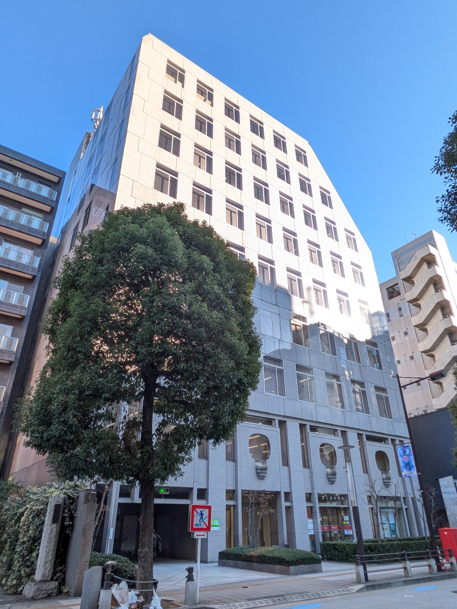 fresh/building/J00100387191_8